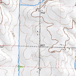 (42089a1) Page 015 Rockford Preview 2