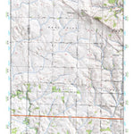 (42089a1) Page 016 Rockford Preview 1