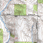 (42089a1) Page 022 Rockford Preview 2