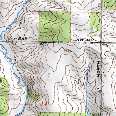 (42089a1) Page 022 Rockford Preview 2