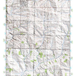 (42089a1) Page 023 Rockford Preview 1