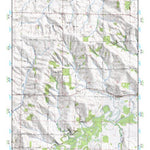 (42089a1) Page 024 Rockford Preview 1