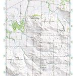 (42089a1) Page 026 Rockford Preview 1