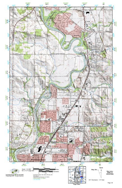 (42089a1) Page 028 Rockford Preview 1