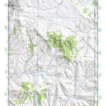 (42089a1) Page 029 Rockford Preview 1