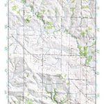 (42089a1) Page 030 Rockford Preview 1