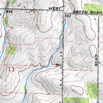 (42089a1) Page 030 Rockford Preview 3