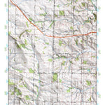 (42089a1) Page 032 Rockford Preview 1