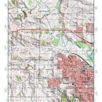 (42089a1) Page 033 Rockford Preview 1