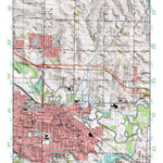 (42089a1) Page 034 Rockford Preview 1