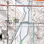 (42089a1) Page 034 Rockford Preview 2