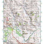 (42089a1) Page 035 Rockford Preview 1