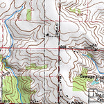 (42089a1) Page 035 Rockford Preview 2