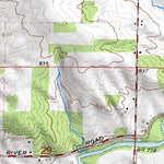 (42089a1) Page 036 Rockford Preview 3