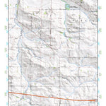 (42089a1) Page 039 Rockford Preview 1