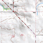 (42089a1) Page 039 Rockford Preview 2