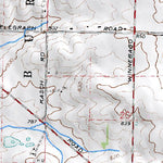 (42089a1) Page 039 Rockford Preview 3