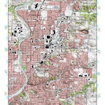 (42089a1) Page 042 Rockford Preview 1