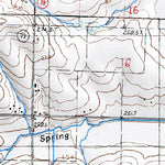 (42089a1) Page 045 Rockford Preview 2