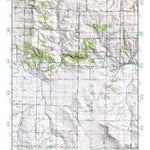 (42089a1) Page 046 Rockford Preview 1