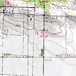 (42089a1) Page 046 Rockford Preview 2