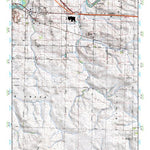 (42089a1) Page 049 Rockford Preview 1