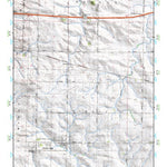 (42089a1) Page 050 Rockford Preview 1