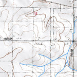 (42089a1) Page 050 Rockford Preview 2