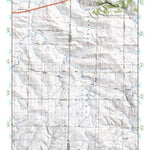 (42089a1) Page 051 Rockford Preview 1