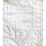 (42089a1) Page 052 Rockford Preview 1