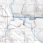 (42089a1) Page 052 Rockford Preview 2