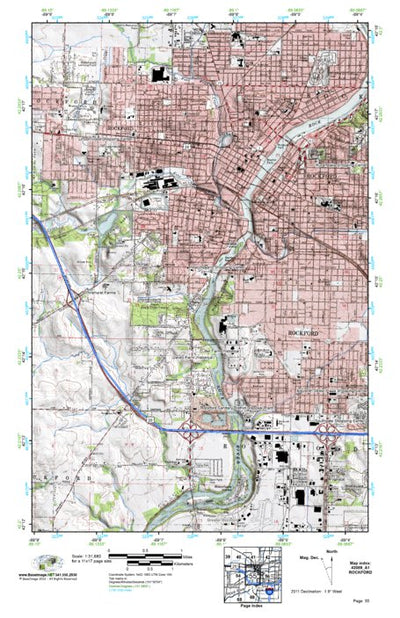(42089a1) Page 055 Rockford Preview 1
