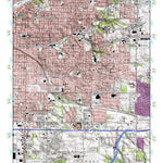 (42089a1) Page 056 Rockford Preview 1