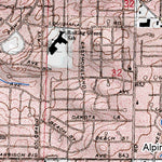 (42089a1) Page 056 Rockford Preview 2