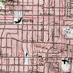 (42089a1) Page 056 Rockford Preview 3