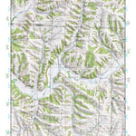 (42089a1) Page 057 Rockford Preview 1