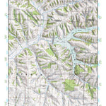(42089a1) Page 058 Rockford Preview 1