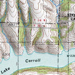 (42089a1) Page 058 Rockford Preview 3