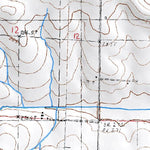 (42089a1) Page 060 Rockford Preview 2