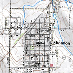 (42089a1) Page 060 Rockford Preview 3