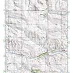 (42089a1) Page 062 Rockford Preview 1