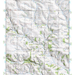 (42089a1) Page 064 Rockford Preview 1