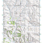 (42089a1) Page 065 Rockford Preview 1