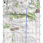 (42089a1) Page 070 Rockford Preview 1