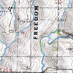 (42089a1) Page 072 Rockford Preview 3