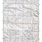 (42089a1) Page 074 Rockford Preview 1