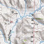 (42089a1) Page 074 Rockford Preview 3