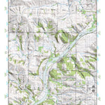 (42089a1) Page 080 Rockford Preview 1