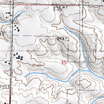 (42089a1) Page 086 Rockford Preview 2