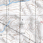 (42089a1) Page 087 Rockford Preview 2